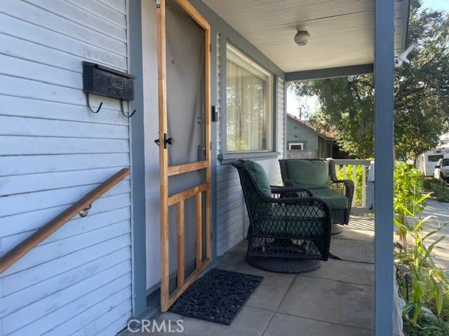 Multi-Family at 148 N Shamrock, Monrovia — photo 10 of 12