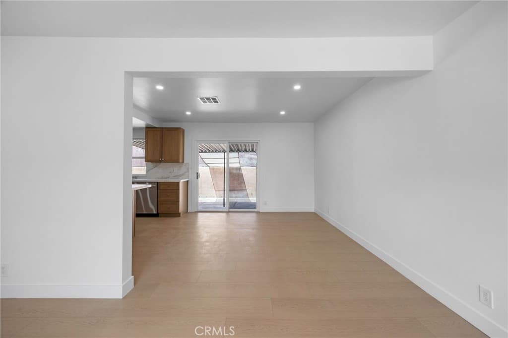 Home at 11637 Ranchito, El Monte — photo 11 of 12