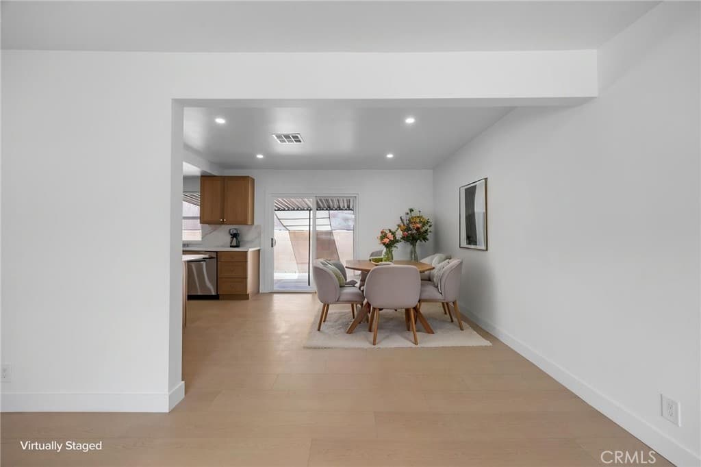 Home at 11637 Ranchito, El Monte — photo 12 of 12