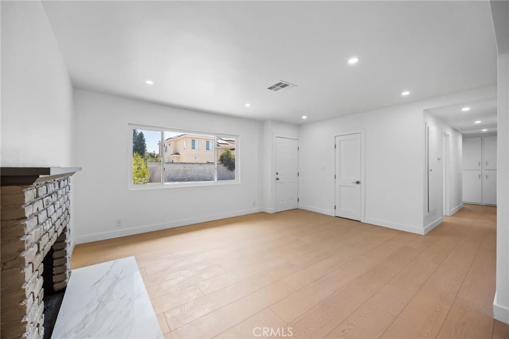 Home at 11637 Ranchito, El Monte — photo 9 of 12