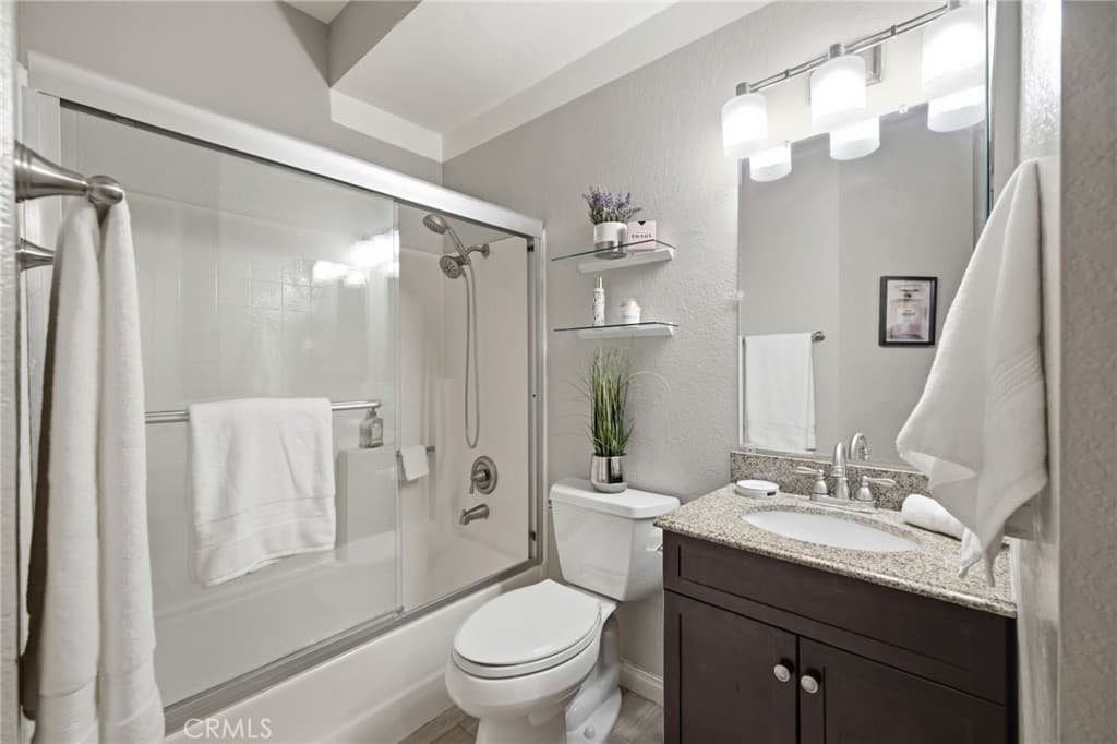 Condo at 22857 Hilton Head, Diamond Bar — photo 11 of 12