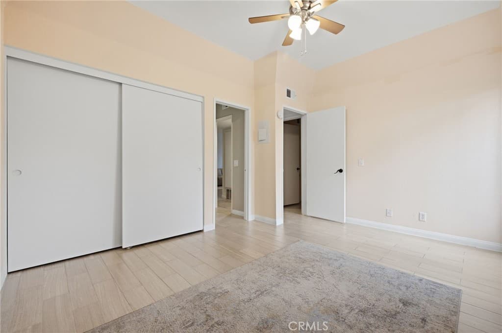 Condo at 22857 Hilton Head, Diamond Bar — photo 12 of 12