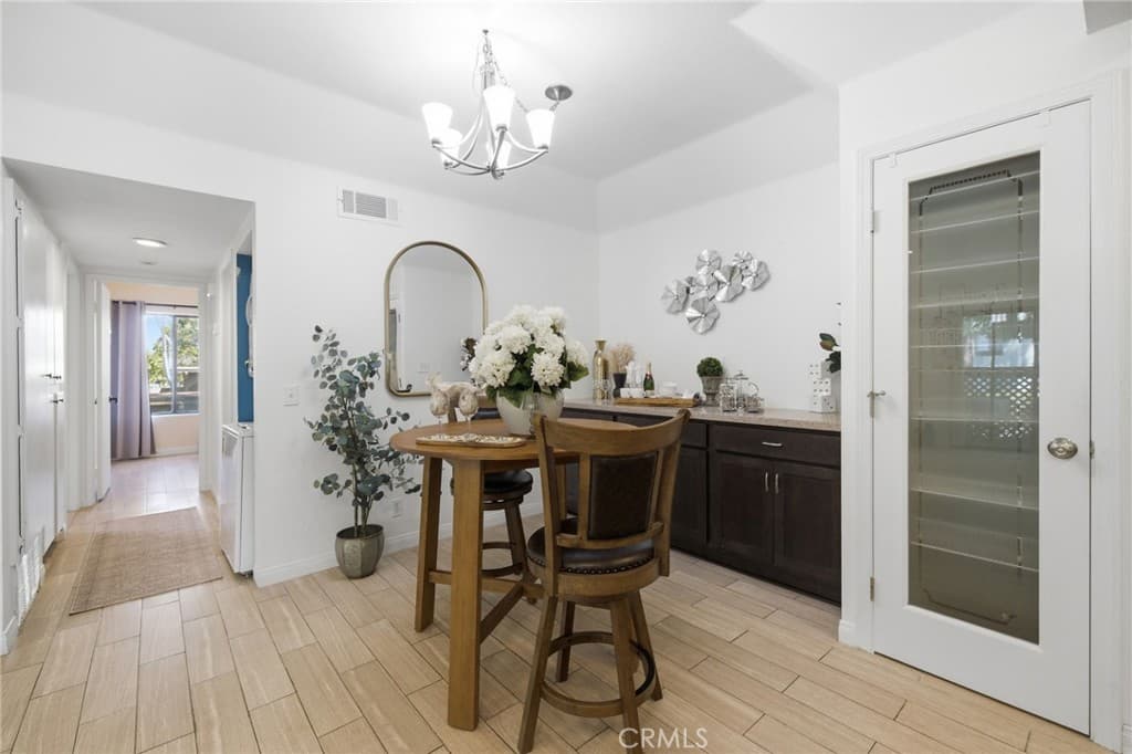 Condo at 22857 Hilton Head, Diamond Bar — photo 6 of 12