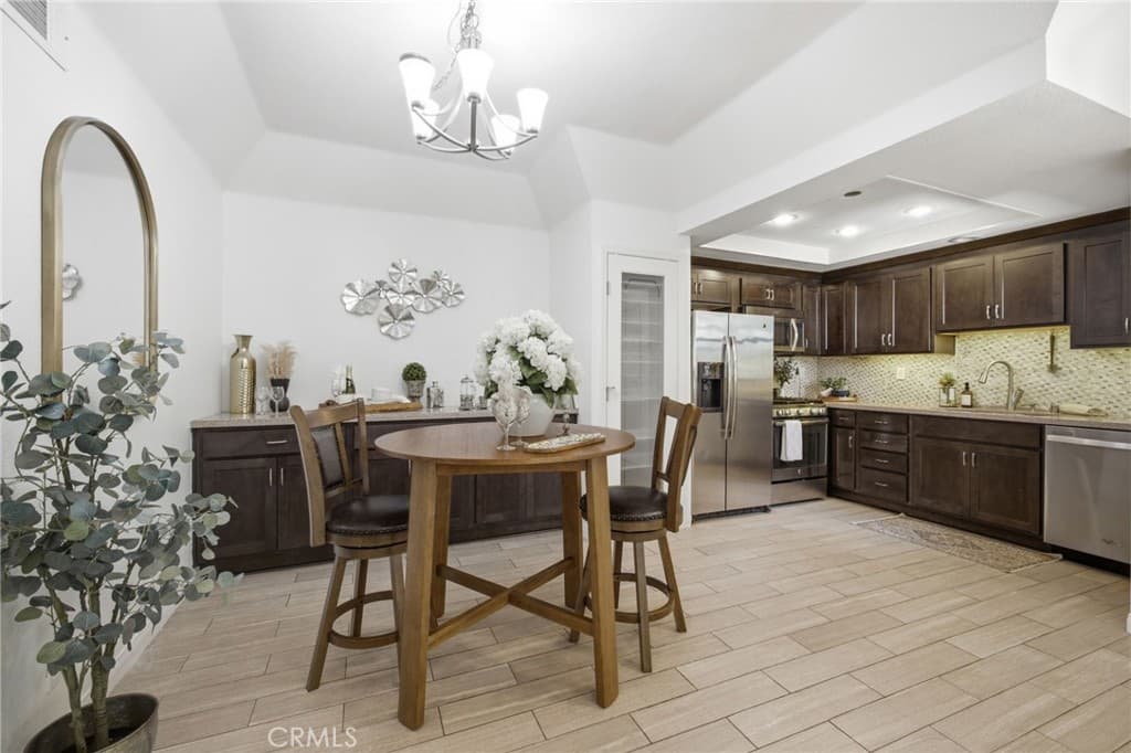 Condo at 22857 Hilton Head, Diamond Bar — photo 7 of 12