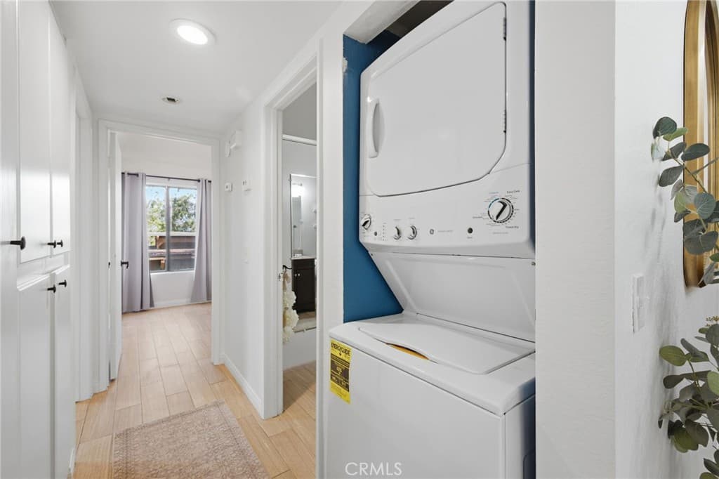 Condo at 22857 Hilton Head, Diamond Bar — photo 10 of 12