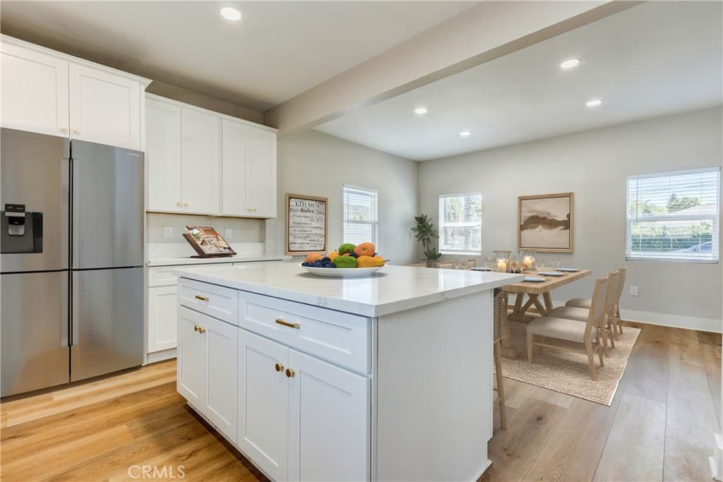 Home at 1615 Eastford, Duarte — photo 2 of 12