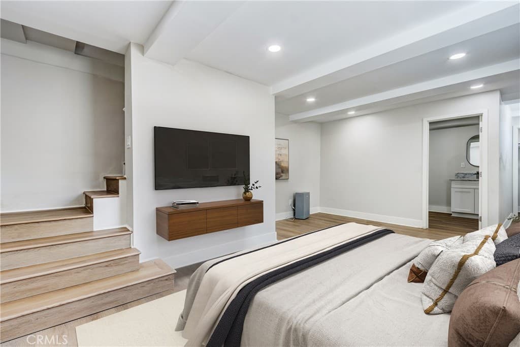 Home at 1615 Eastford, Duarte — photo 11 of 12