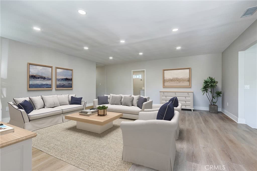 Home at 1615 Eastford, Duarte — photo 12 of 12