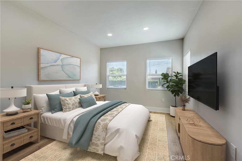 Home at 1615 Eastford, Duarte — photo 5 of 12