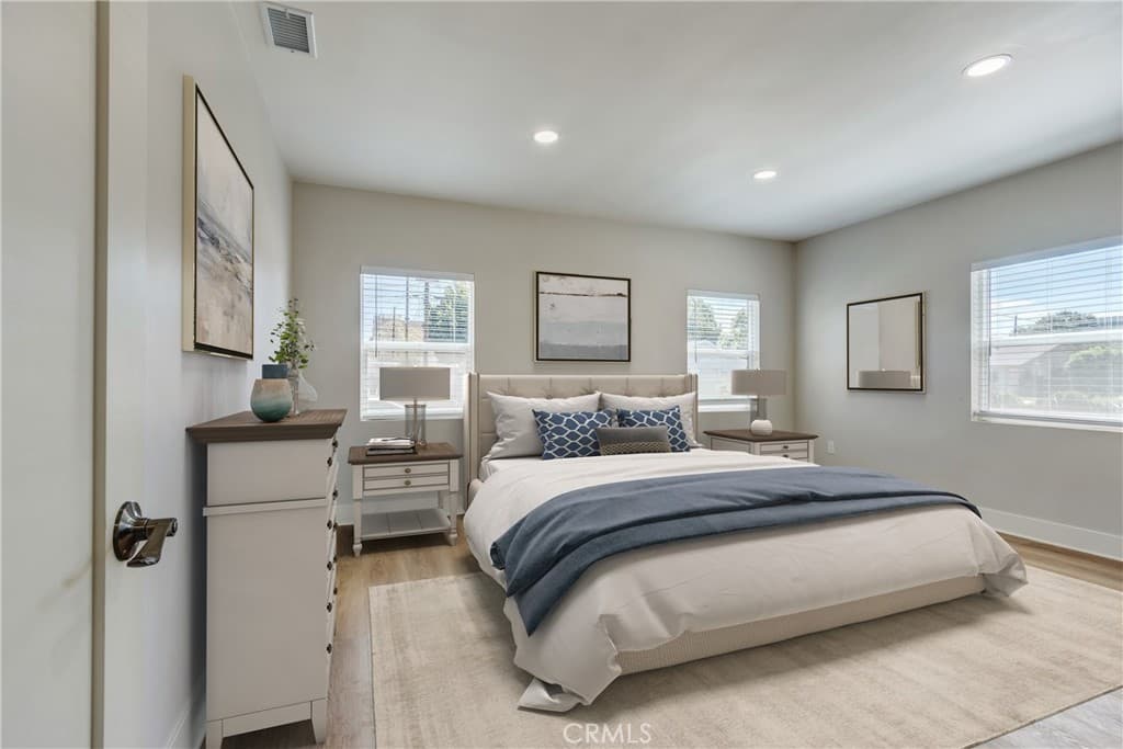 Home at 1615 Eastford, Duarte — photo 6 of 12