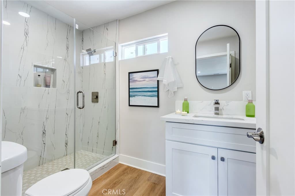 Home at 1615 Eastford, Duarte — photo 7 of 12