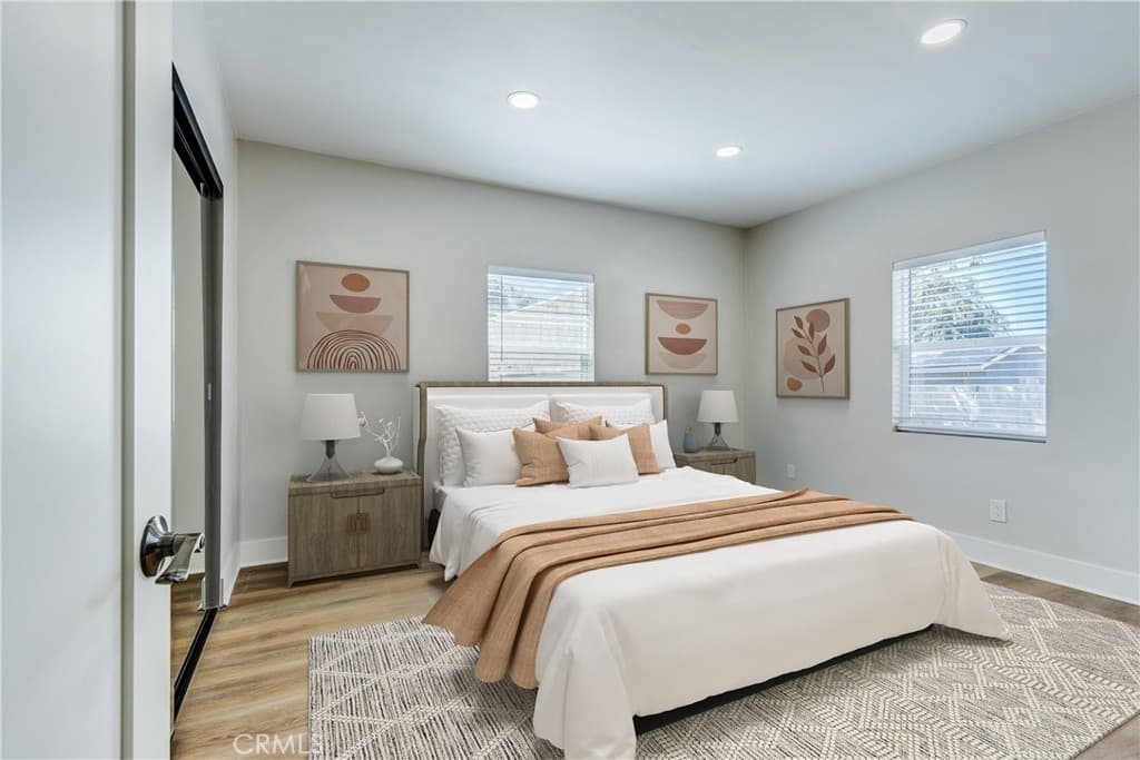 Home at 1615 Eastford, Duarte — photo 8 of 12