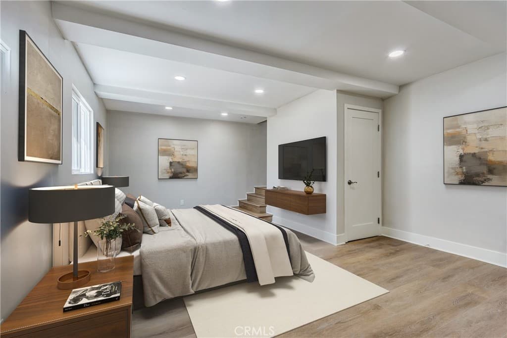 Home at 1615 Eastford, Duarte — photo 9 of 12