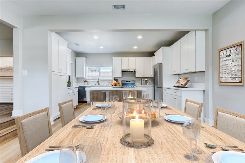 Home at 1615 Eastford, Duarte — photo 10 of 12