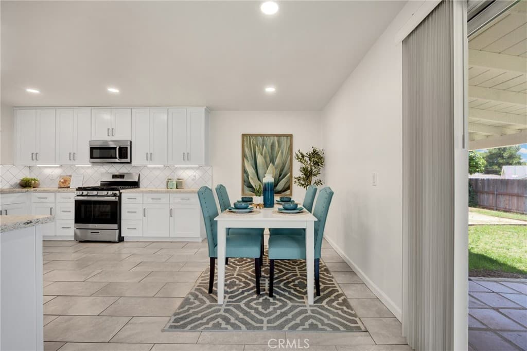 Home at 19638 E Groverdale, Covina — photo 12 of 12