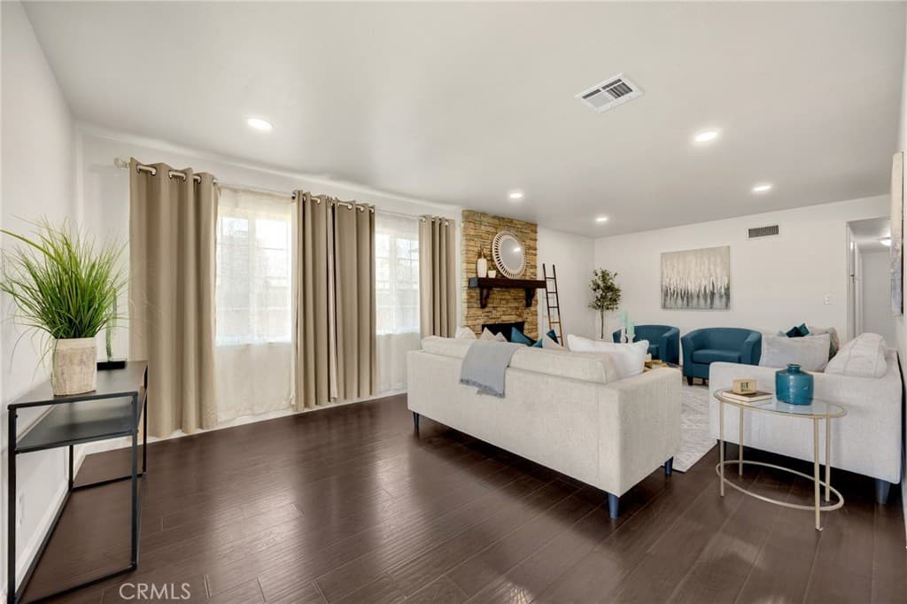 Home at 19638 E Groverdale, Covina — photo 9 of 12