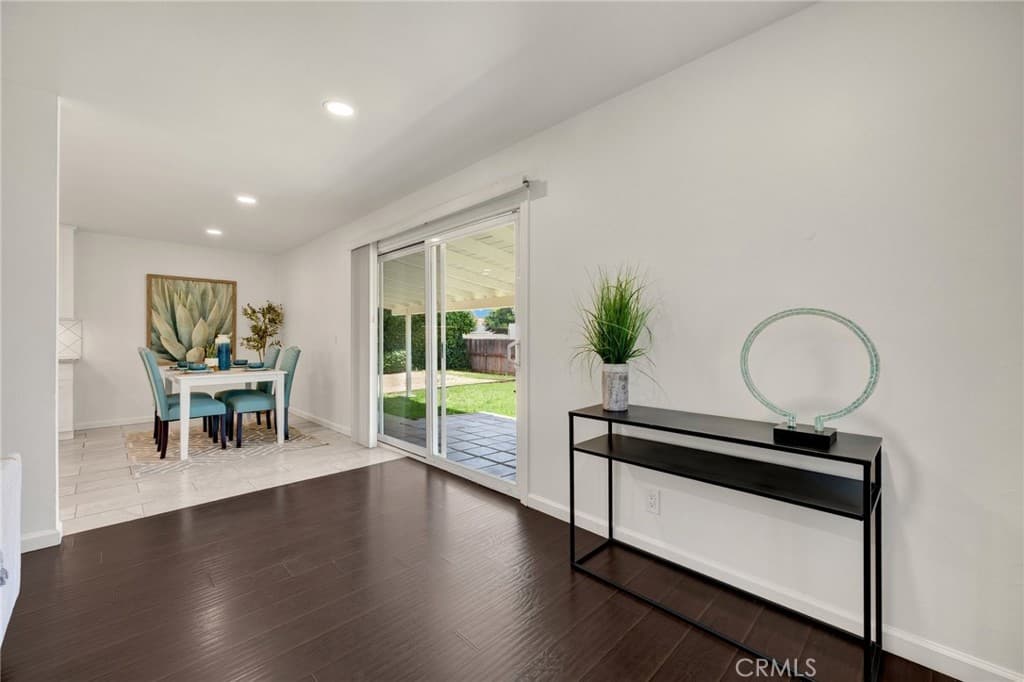 Home at 19638 E Groverdale, Covina — photo 10 of 12
