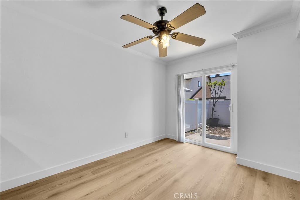 Townhouse at 1178 N Sunflower, Covina — photo 11 of 12