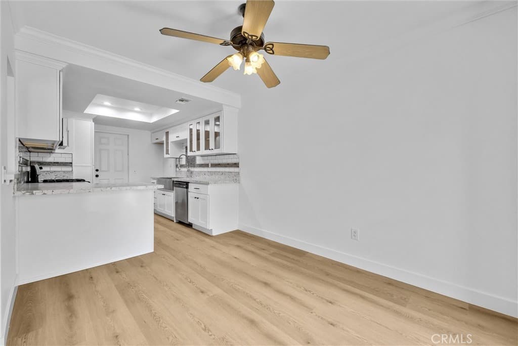 Townhouse at 1178 N Sunflower, Covina — photo 12 of 12