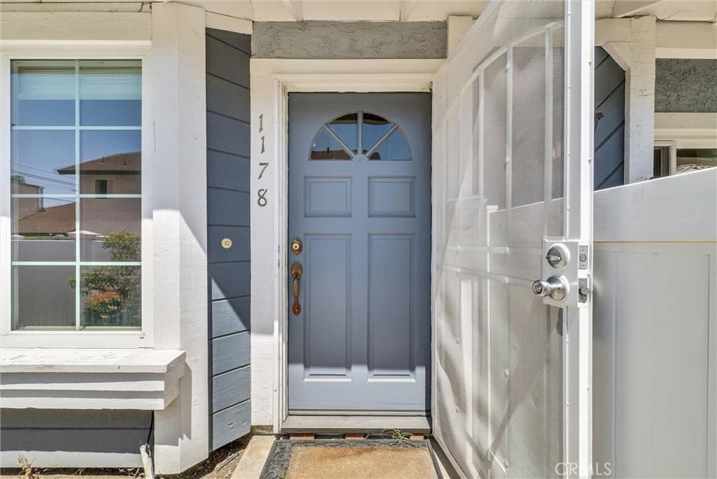 Townhouse at 1178 N Sunflower, Covina — photo 4 of 12