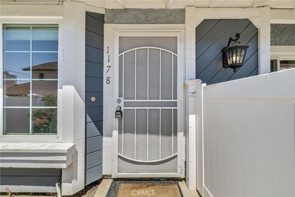 Townhouse at 1178 N Sunflower, Covina — photo 5 of 12