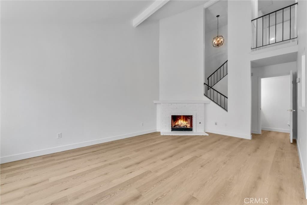Townhouse at 1178 N Sunflower, Covina — photo 6 of 12