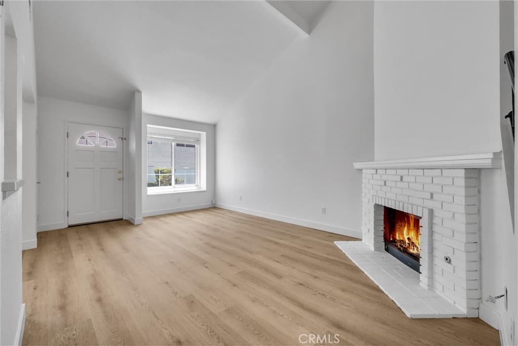 Townhouse at 1178 N Sunflower, Covina — photo 8 of 12