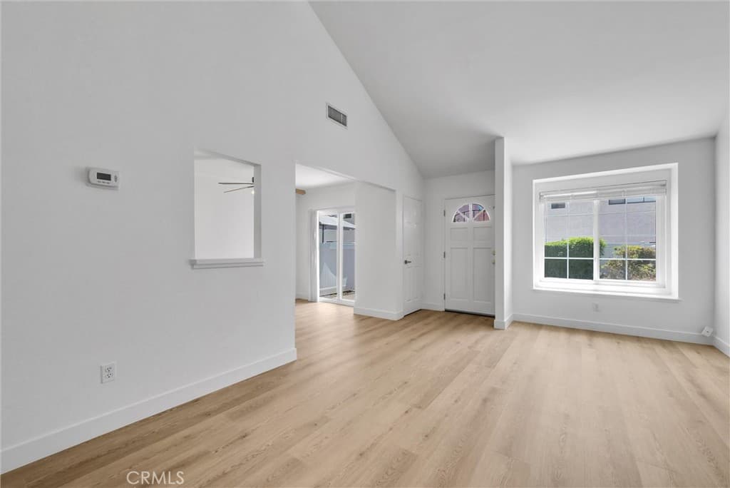Townhouse at 1178 N Sunflower, Covina — photo 10 of 12
