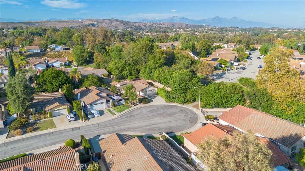 Home at 2221 Shirlee, West Covina — photo 6 of 12
