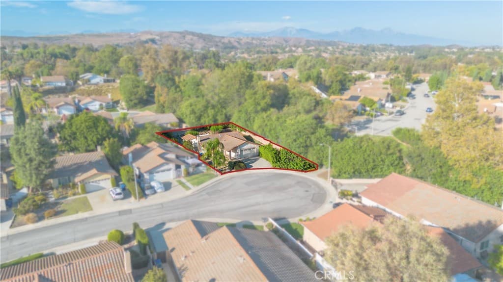 Home at 2221 Shirlee, West Covina — photo 7 of 12