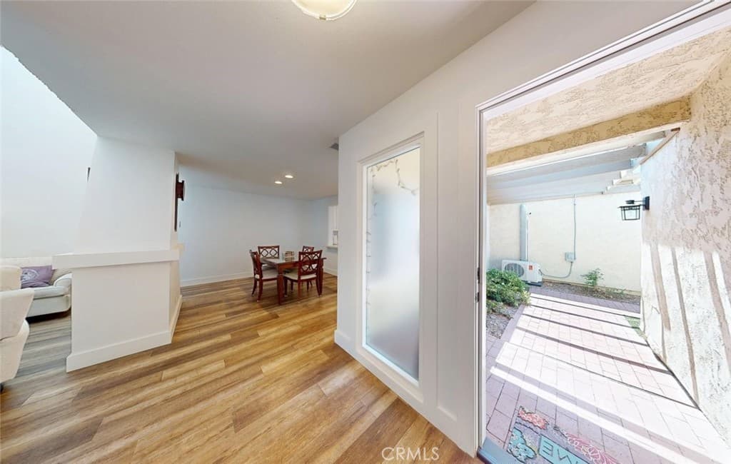 Home at 429 Champlain, Claremont — photo 2 of 12