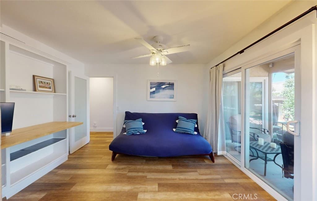 Home at 429 Champlain, Claremont — photo 11 of 12