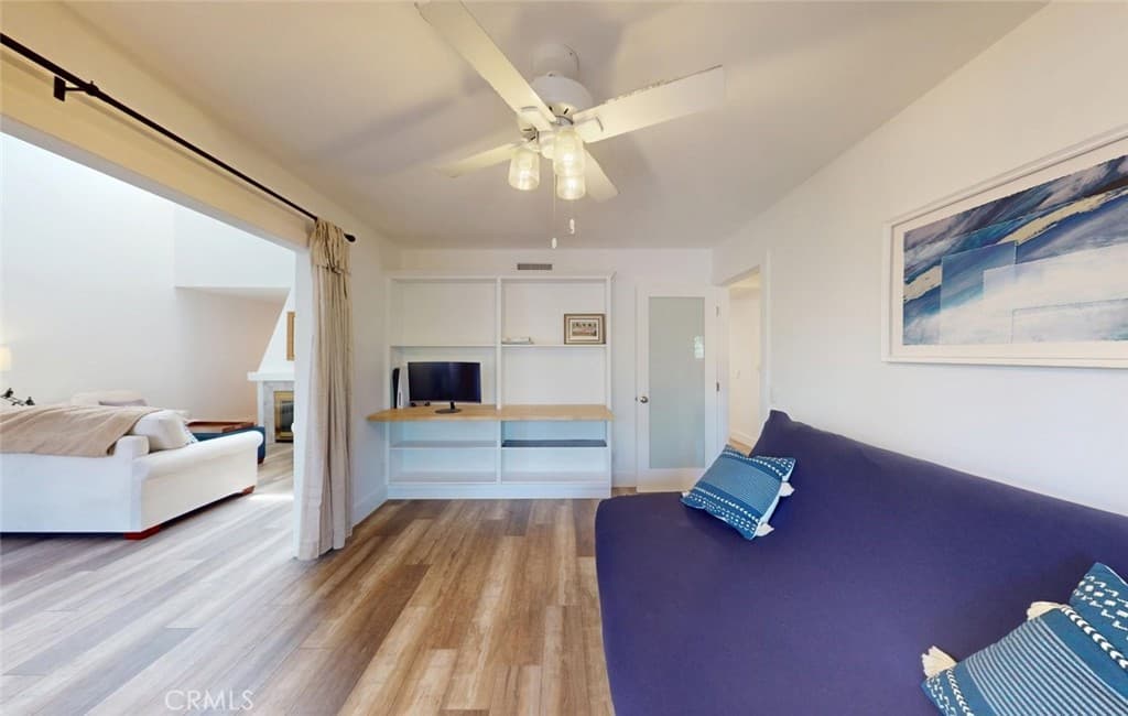 Home at 429 Champlain, Claremont — photo 12 of 12