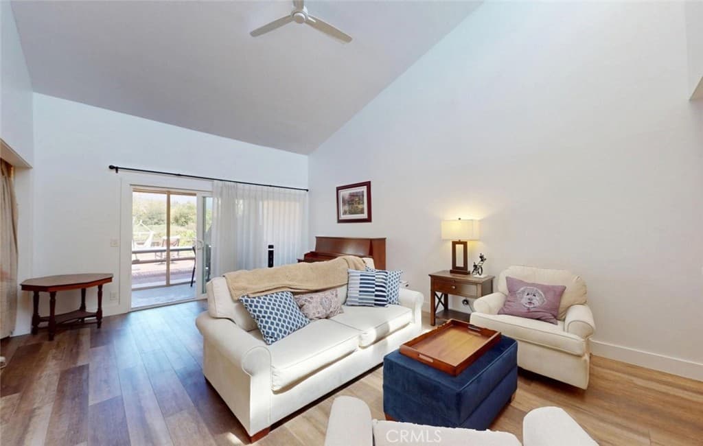 Home at 429 Champlain, Claremont — photo 3 of 12