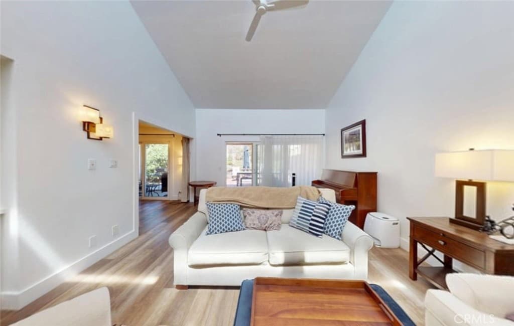 Home at 429 Champlain, Claremont — photo 4 of 12