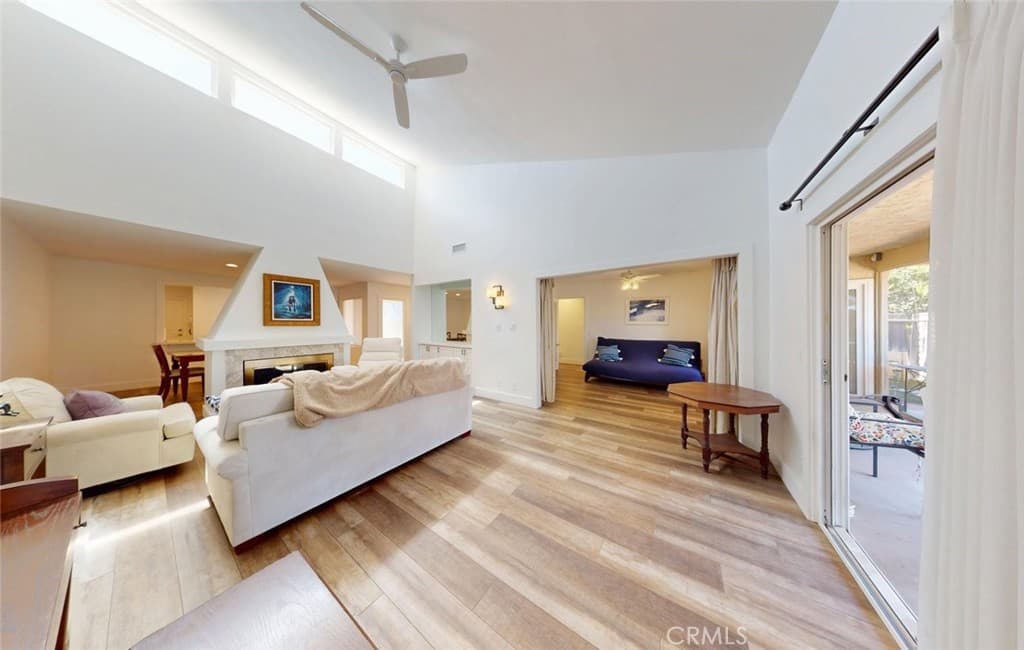 Home at 429 Champlain, Claremont — photo 8 of 12