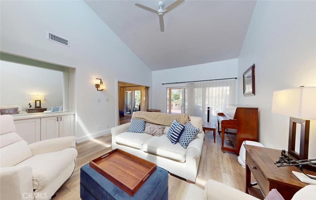 Home at 429 Champlain, Claremont — photo 9 of 12