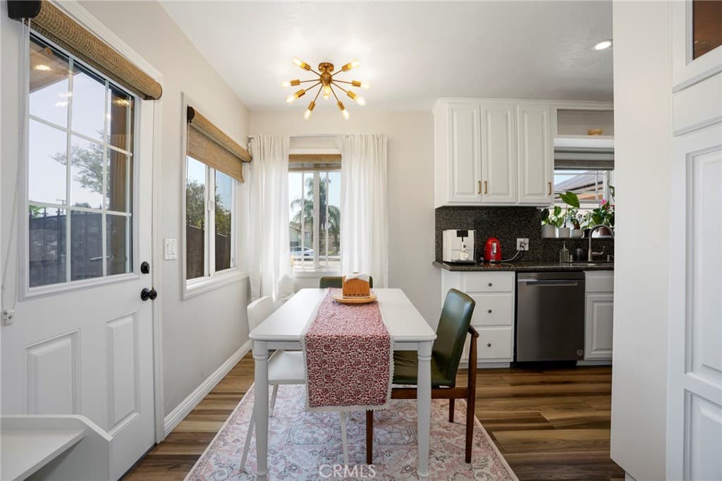 Home at 431 E Dexter Street, Covina — photo 12 of 12