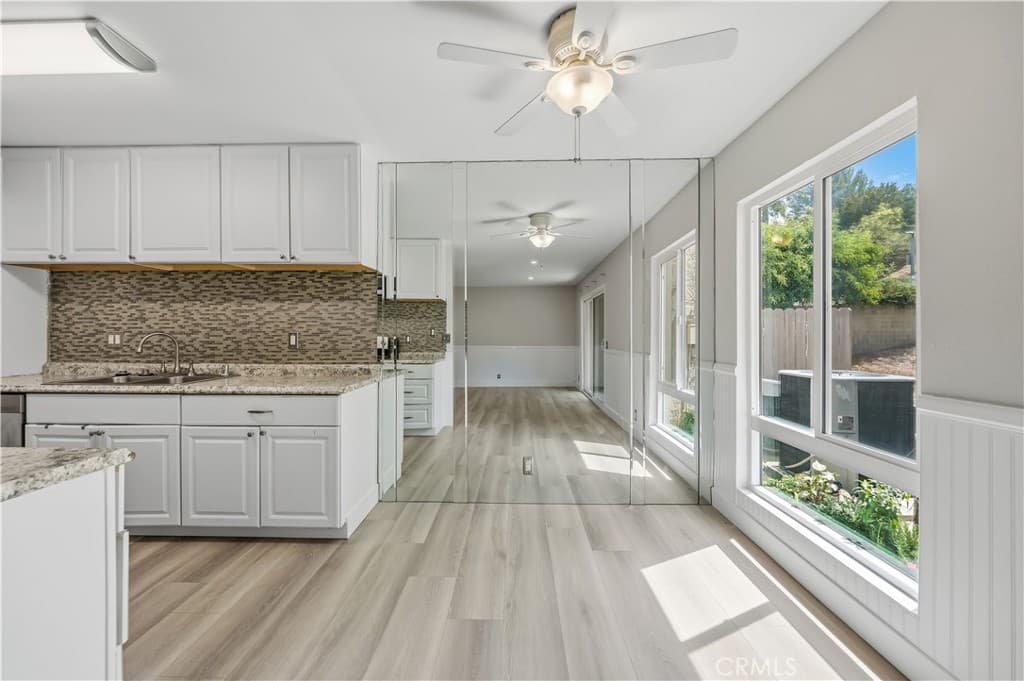 Condo at 17054 #215 Colima Road, Hacienda Heights — photo 2 of 12