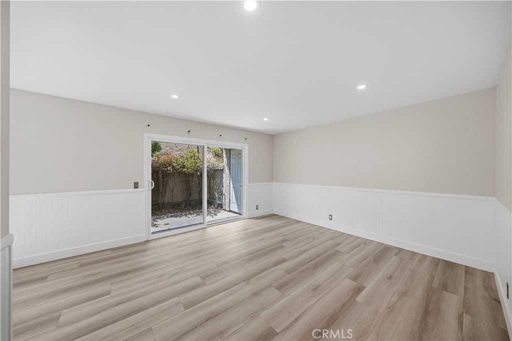 Condo at 17054 #215 Colima Road, Hacienda Heights — photo 11 of 12