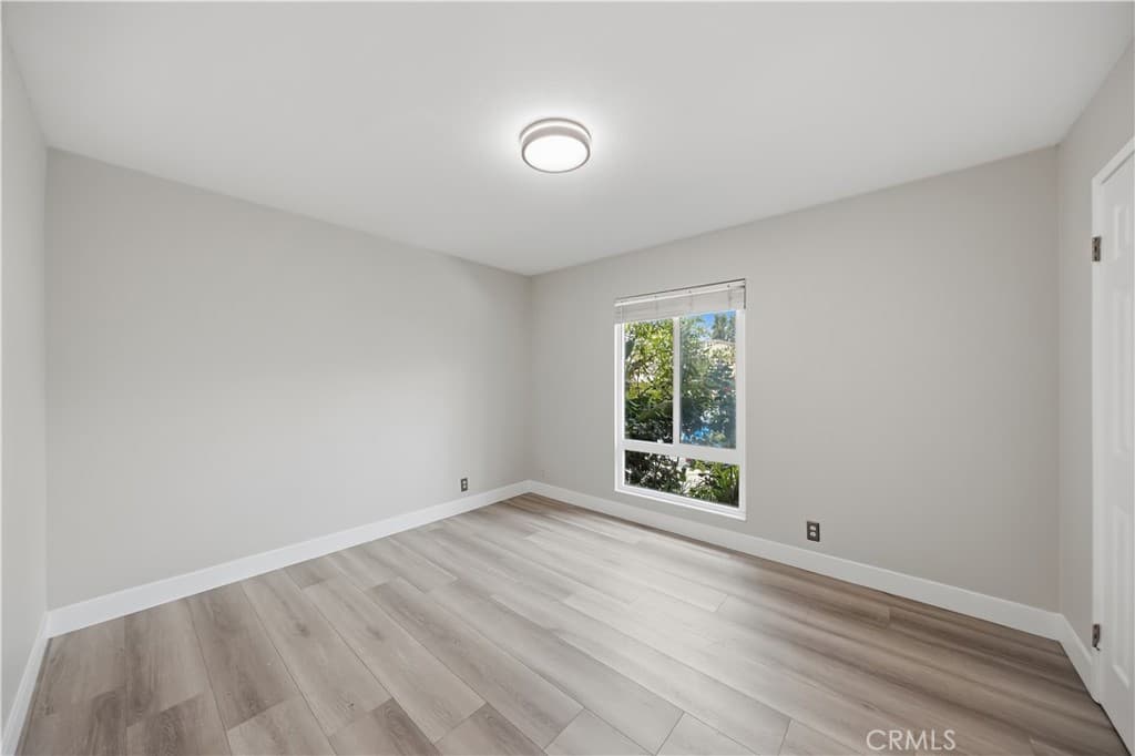 Condo at 17054 #215 Colima Road, Hacienda Heights — photo 12 of 12