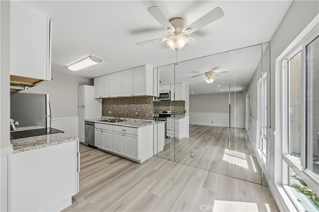 Condo at 17054 #215 Colima Road, Hacienda Heights — photo 3 of 12
