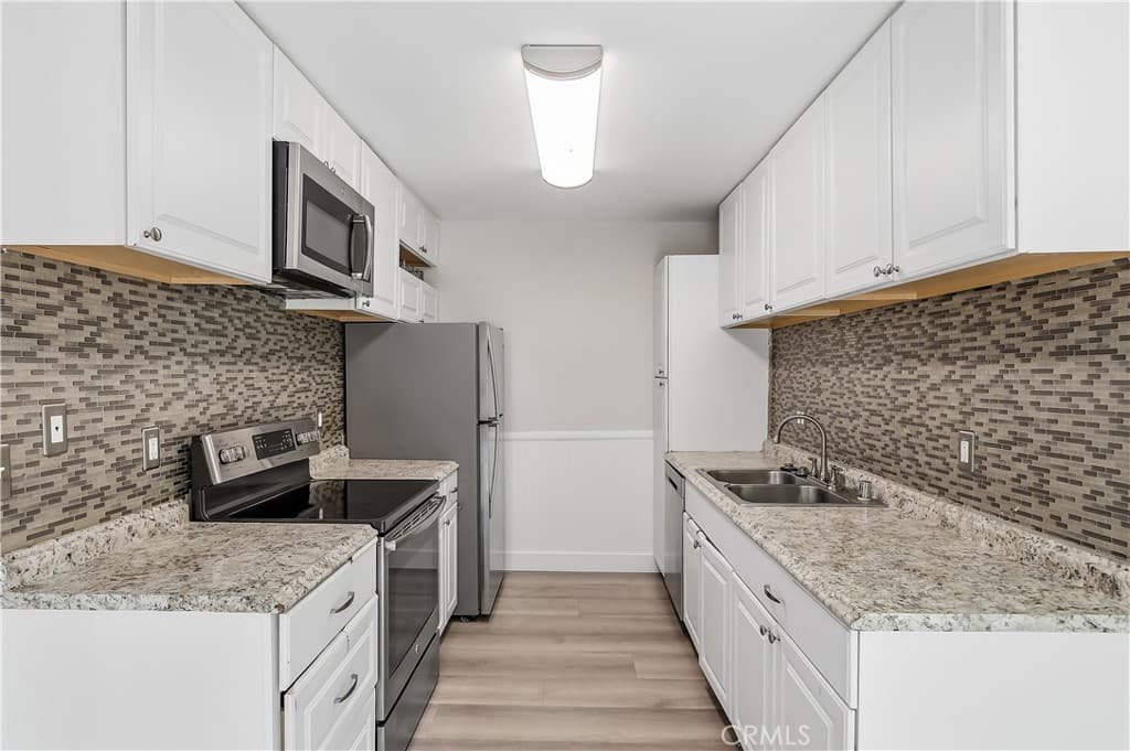 Condo at 17054 #215 Colima Road, Hacienda Heights — photo 4 of 12
