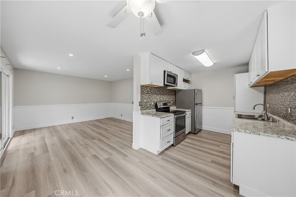 Condo at 17054 #215 Colima Road, Hacienda Heights — photo 5 of 12