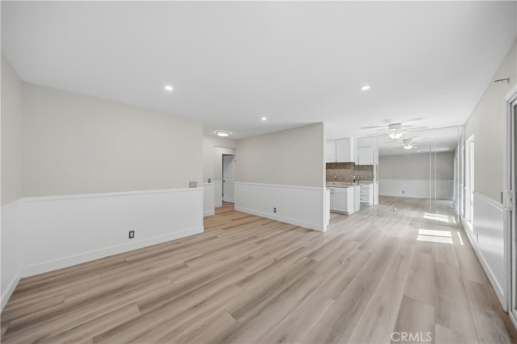 Condo at 17054 #215 Colima Road, Hacienda Heights — photo 6 of 12