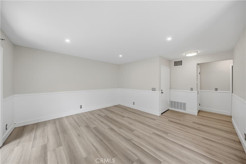 Condo at 17054 #215 Colima Road, Hacienda Heights — photo 7 of 12