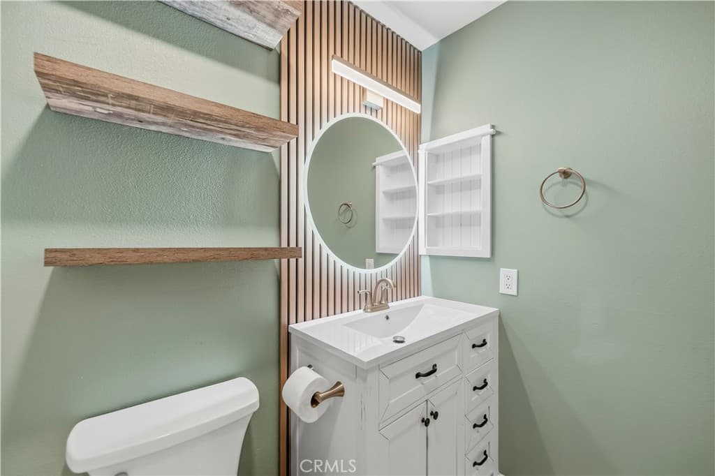 Condo at 17054 #215 Colima Road, Hacienda Heights — photo 9 of 12