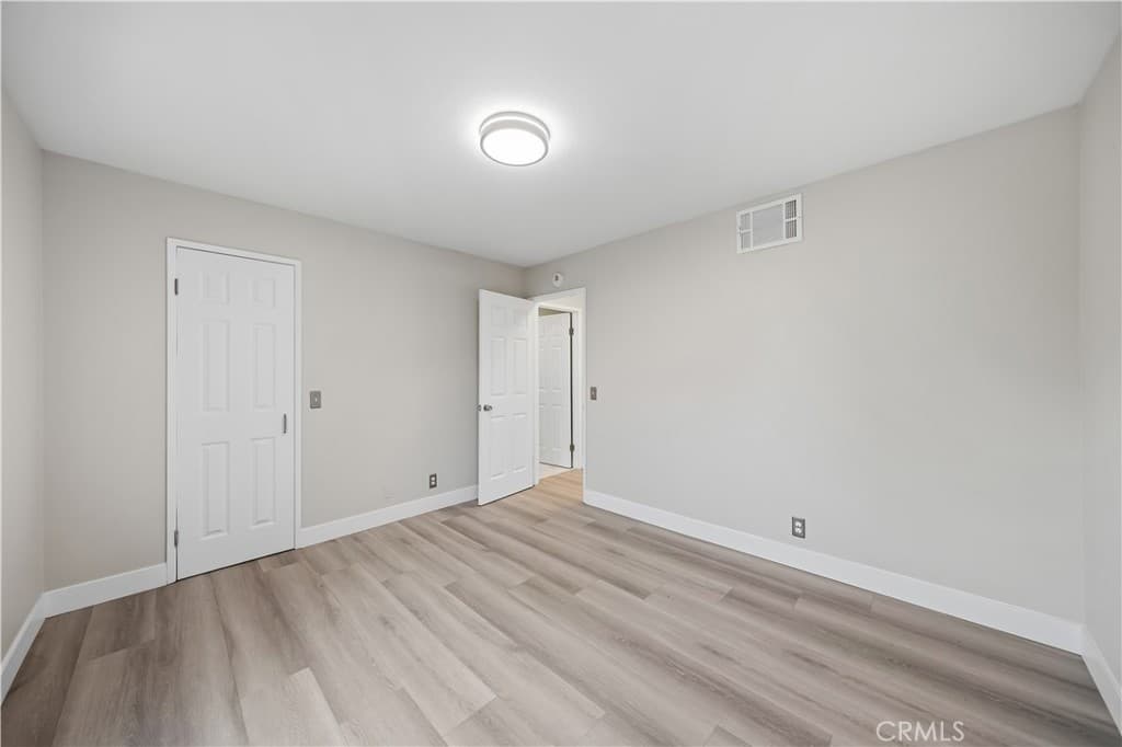 Condo at 17054 #215 Colima Road, Hacienda Heights — photo 10 of 12