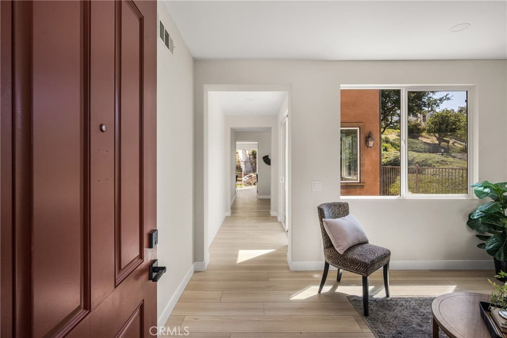 Home at 705 E Lemon Swirl, Azusa — photo 3 of 12