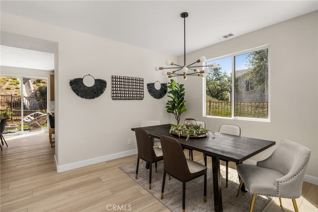 Home at 705 E Lemon Swirl, Azusa — photo 5 of 12